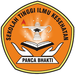 E-Learning STIKes PANCA BHAKTI
